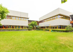 Shiv Nadar School, Faridabad